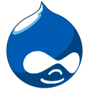 drupal.png