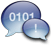 Tech Talk icon